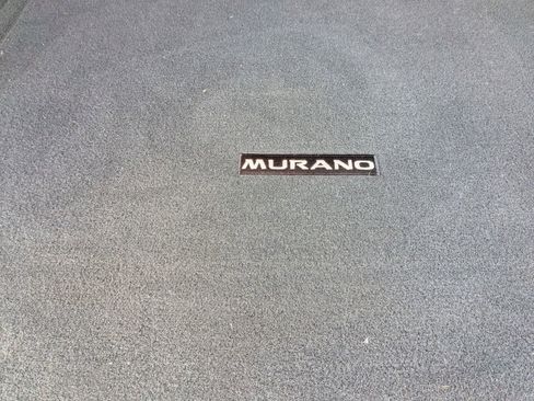 Used 2016 Nissan Murano SV w/ Premium Package AWD/4WD image 31