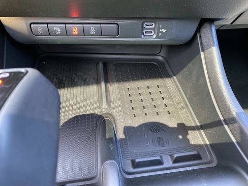 New 2026 Dodge Charger R/T AWD/4WD image 11