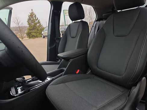 New 2026 Buick Encore GX Preferred w/ Comfort Package image 15