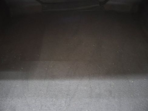 Used 2020 Acura ILX image 14