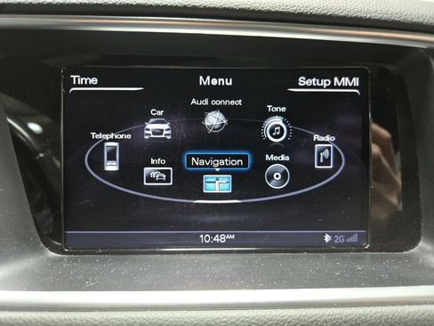 Used 2017 Audi Q5 2.0T Premium Plus w/ Technology Package image 22