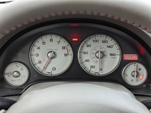 Used 2006 Acura RSX Type-S image 18