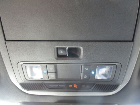 Used 2023 Ford F150 XLT w/ Equipment Group 302A High image 39