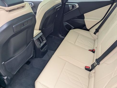 Used 2026 BMW X3 xDrive30i w/ Premium Package AWD/4WD image 16