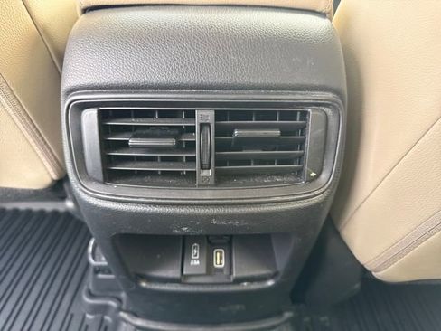 Used 2020 Honda CR-V EX-L image 18