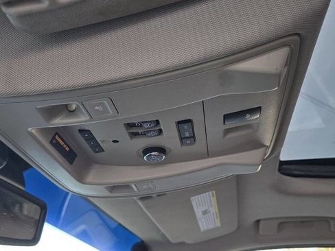 Used 2015 Cadillac Escalade Premium image 28