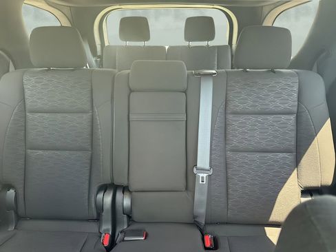 Used 2026 Dodge Durango GT RWD image 11