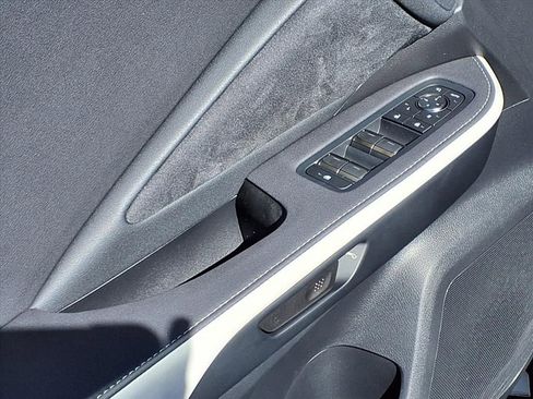 New 2026 Lexus TX 500h AWD w/ Technology Package image 17