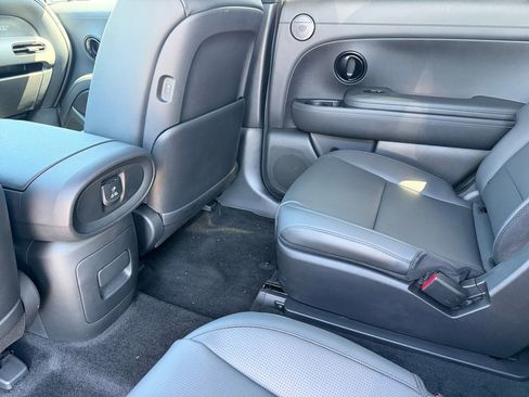 New 2026 Hyundai Palisade XRT Pro AWD/4WD image 14