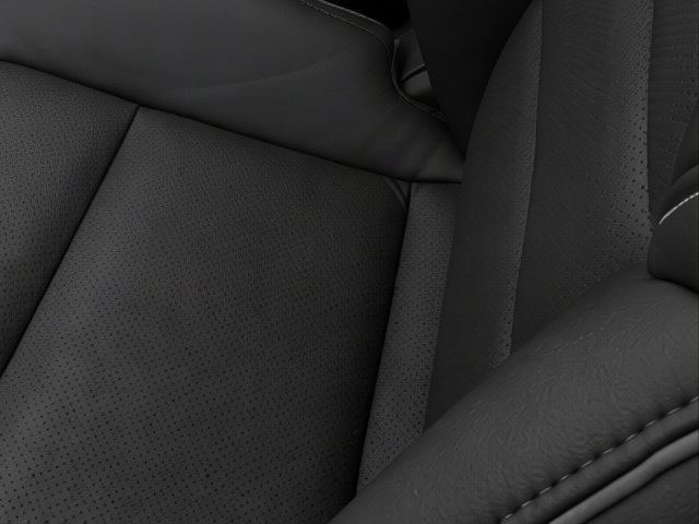 Certified 2025 MAZDA CX-5 AWD 2.5 S image 17
