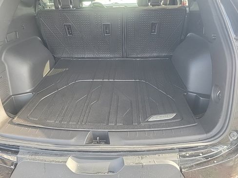 Used 2020 Chevrolet Blazer LT image 27