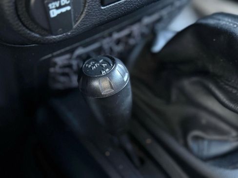 Used 2013 Jeep Wrangler Unlimited Sport AWD/4WD image 51