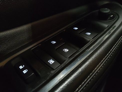 Used 2018 Buick Encore Preferred FWD image 27