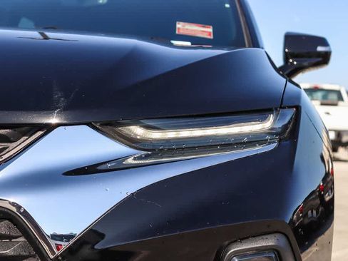 Used 2020 Chevrolet Blazer LT FWD image 7