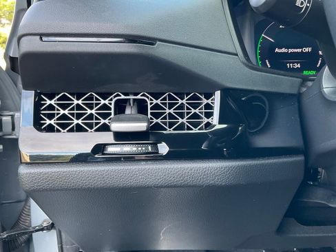 Used 2024 Honda Accord Sport image 41