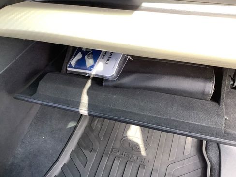 Used 2021 Subaru Ascent Premium image 24