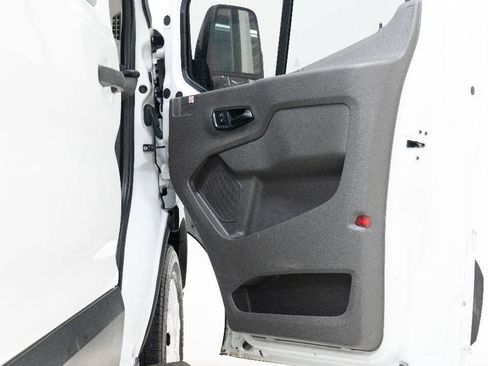 Used 2020 Ford Transit 350 XL RWD image 20