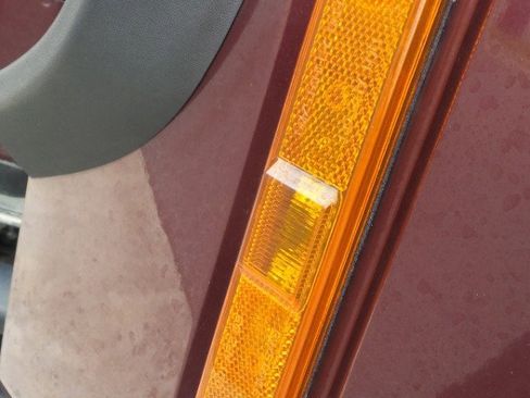 Used 2007 HUMMER H2 image 41