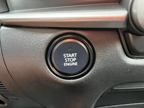 Used 2024 MAZDA CX-30 AWD 2.5 S w/ Select Sport Pkg image 16