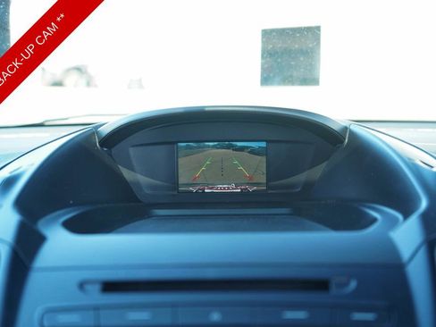 Used 2018 Ford Escape SE image 20