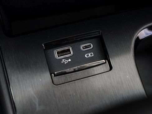 Used 2024 Lexus ES 350 w/ Premium Package image 19