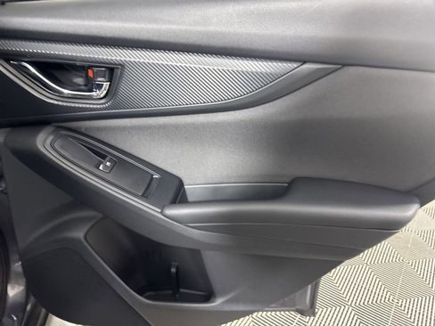 Used 2023 Subaru WRX Premium image 37