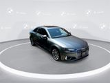 Used 2019 Audi A4 2.0T Premium w/ Convenience Package image 2