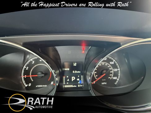 New 2026 Mitsubishi Outlander Sport Ralliart image 17