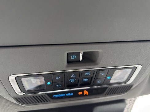 Used 2023 Ford F250 Lariat w/ Sport Appearance Package image 20