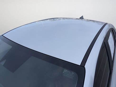 Used 2020 Kia Forte LXS image 11