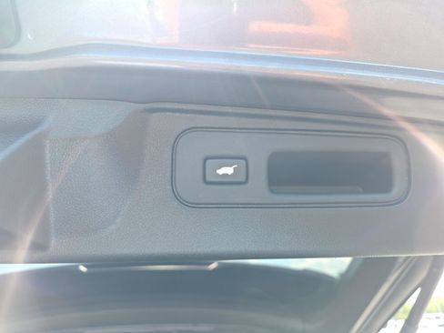 Used 2021 Honda Passport Touring image 15