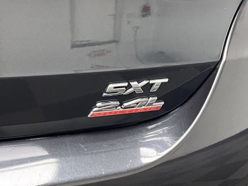 Used 2014 Dodge Dart SXT image 22