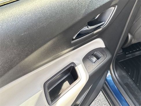 Used 2019 Chevrolet Equinox LT image 41