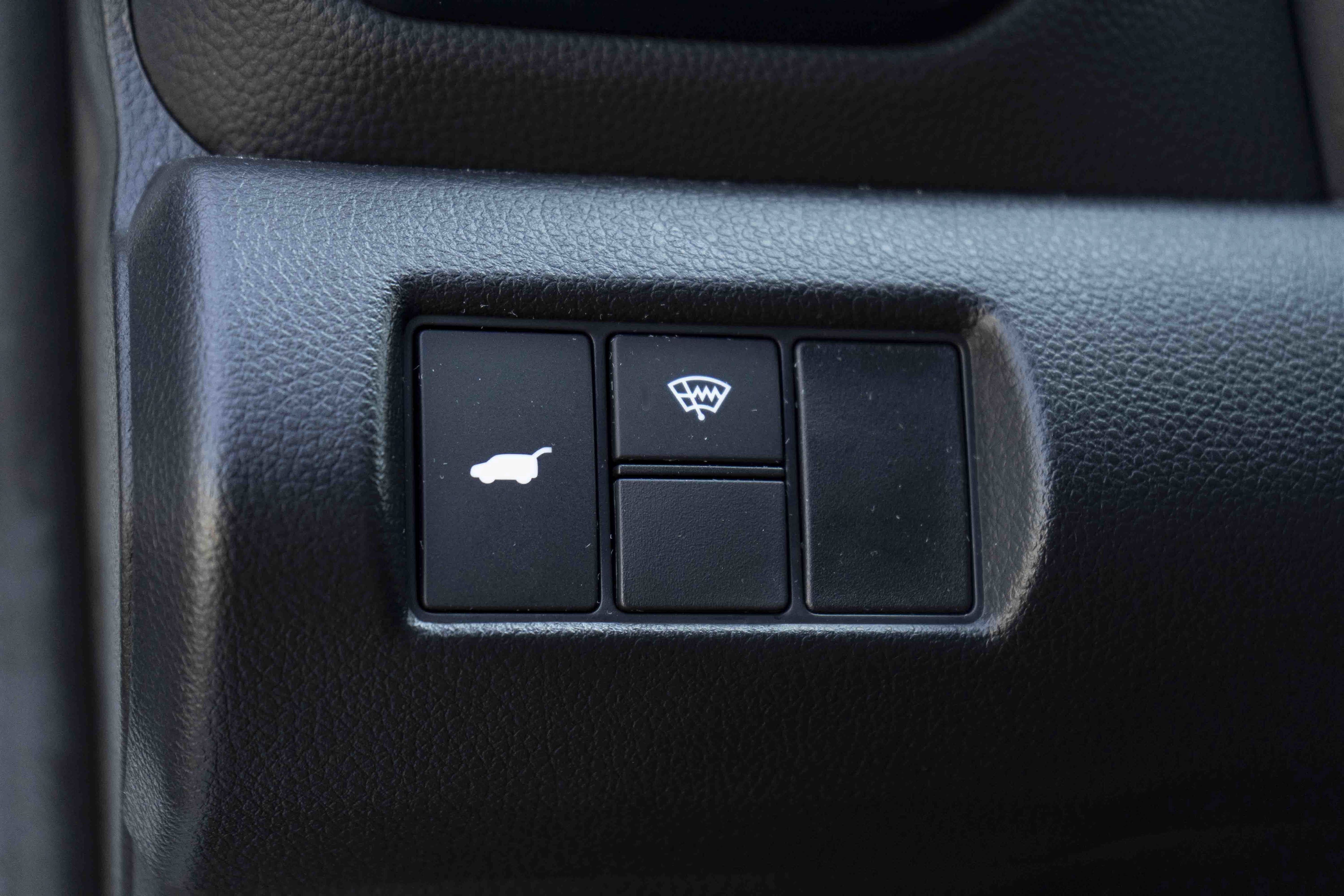 Used 2026 Honda Pilot Elite image 40