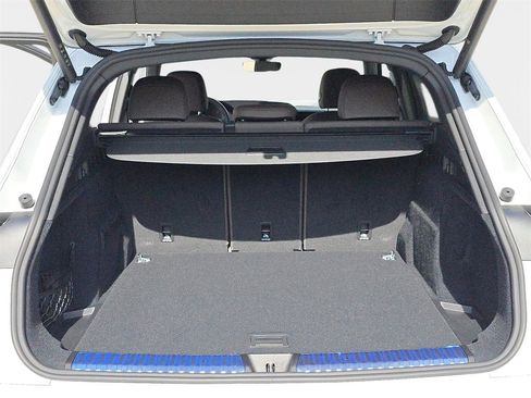 New 2025 Audi Q5 Premium image 12