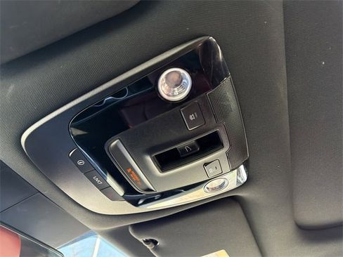 Used 2022 Kia K5 GT-Line w/ GT-Line FWD Premium Package image 15