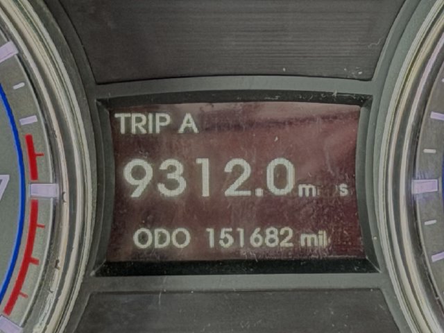 Used 2014 Hyundai Sonata GLS w/ Popular Equipment Group 2 FWD image 17