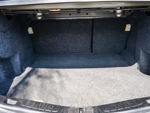 Used 2017 Ford Fusion SE w/ Fusion SE Technology Package FWD image 26