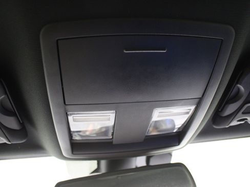 Used 2015 Dodge Challenger R/T Scat Pack image 22