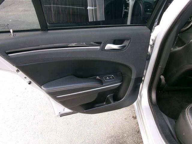 Used 2021 Chrysler 300 S RWD image 27
