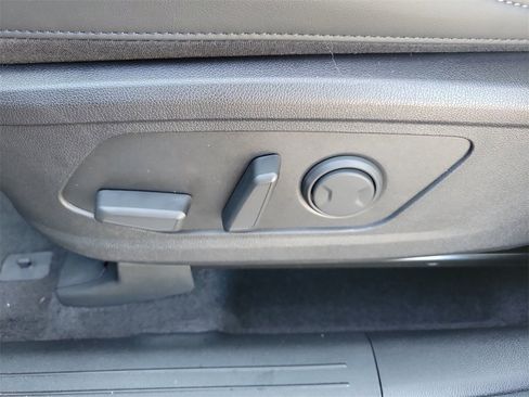 New 2026 Kia Sorento S image 24