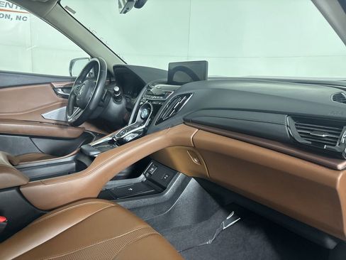 Used 2024 Acura RDX w/ Technology Package image 30