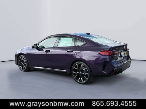 Used 2026 BMW 228i xDrive w/ Premium Package image 6