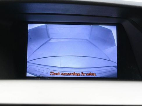 Used 2013 Lexus RX 350 FWD w/ Navigation Pkg image 19