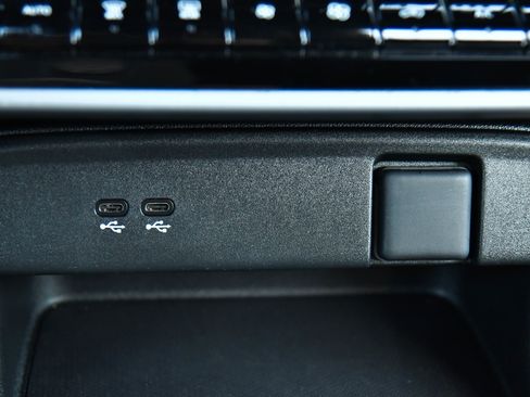 Used 2024 Honda Prologue Touring image 28