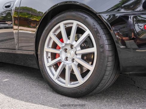 Used 2005 Aston Martin Vanquish S image 47