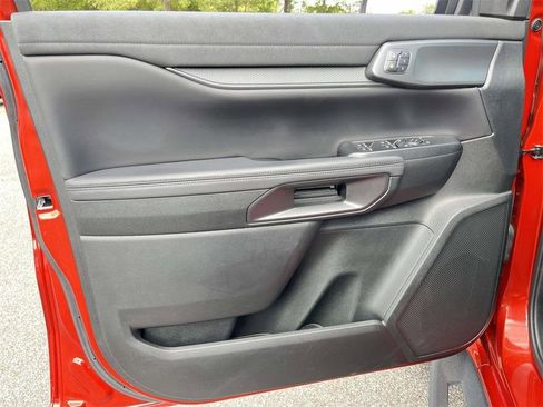 Used 2024 Ford Ranger Raptor image 10