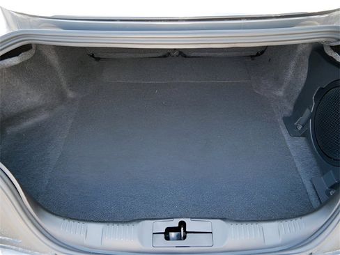 Used 2022 Ford Mustang GT Premium w/ Equipment Group 401A image 15