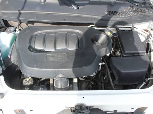 Used 2006 Chevrolet HHR LT FWD image 24