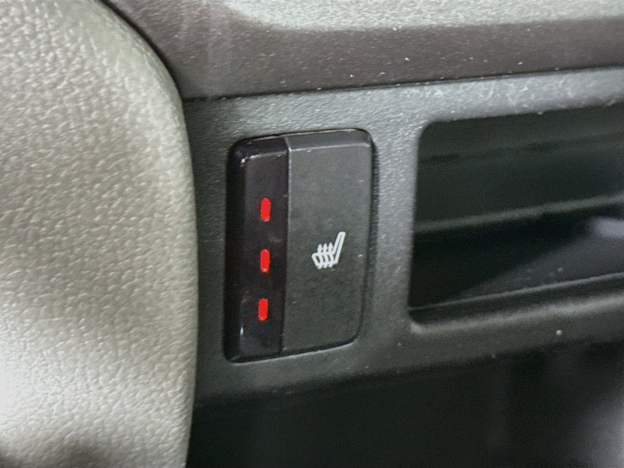 Used 2019 Honda Pilot EX-L image 22